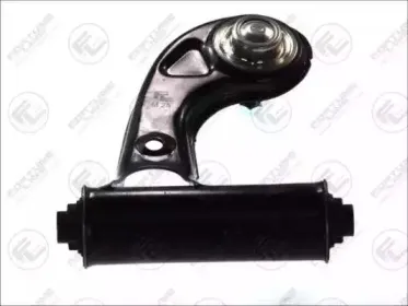 Рычаг независимой подвески колеса, подвеска колеса FORTUNE LINE купить