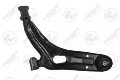 Рычаг независимой подвески колеса, подвеска колеса FORTUNE LINE купить