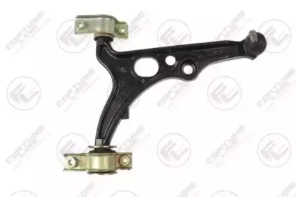 Рычаг независимой подвески колеса, подвеска колеса FORTUNE LINE купить