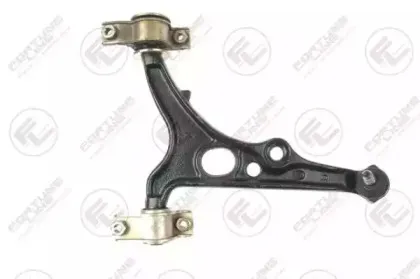 Рычаг независимой подвески колеса, подвеска колеса FORTUNE LINE купить