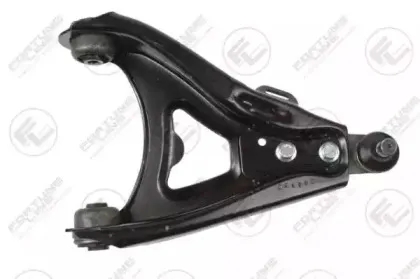 Рычаг независимой подвески колеса, подвеска колеса FORTUNE LINE купить