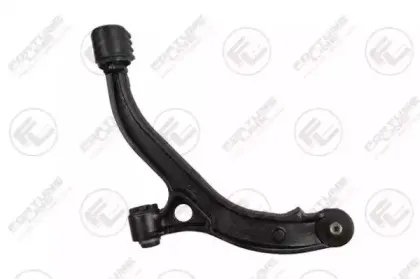 Рычаг независимой подвески колеса, подвеска колеса FORTUNE LINE купить