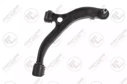 Рычаг независимой подвески колеса, подвеска колеса FORTUNE LINE купить