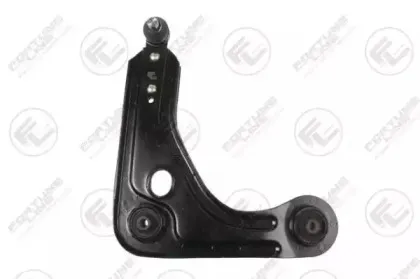 Рычаг независимой подвески колеса, подвеска колеса FORTUNE LINE купить