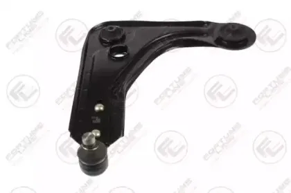 Рычаг независимой подвески колеса, подвеска колеса FORTUNE LINE купить