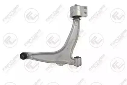 Рычаг независимой подвески колеса, подвеска колеса FORTUNE LINE купить