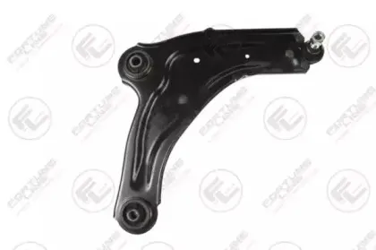 Рычаг независимой подвески колеса, подвеска колеса FORTUNE LINE купить