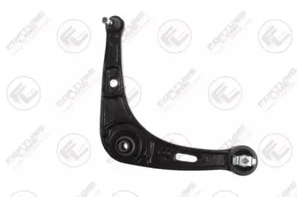 Рычаг независимой подвески колеса, подвеска колеса FORTUNE LINE купить