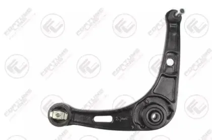 Рычаг независимой подвески колеса, подвеска колеса FORTUNE LINE купить