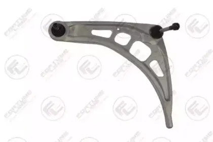 Рычаг независимой подвески колеса, подвеска колеса FORTUNE LINE купить