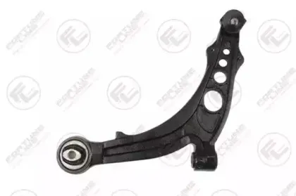 Рычаг независимой подвески колеса, подвеска колеса FORTUNE LINE купить