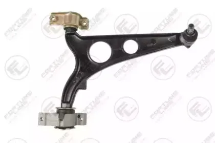 Рычаг независимой подвески колеса, подвеска колеса FORTUNE LINE купить