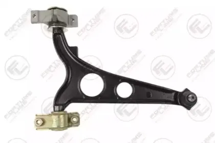 Рычаг независимой подвески колеса, подвеска колеса FORTUNE LINE купить