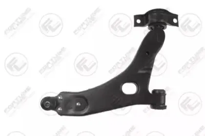 Рычаг независимой подвески колеса, подвеска колеса FORTUNE LINE купить