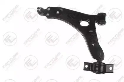 Рычаг независимой подвески колеса, подвеска колеса FORTUNE LINE купить