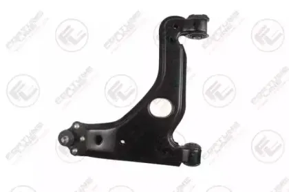 Рычаг независимой подвески колеса, подвеска колеса FORTUNE LINE купить