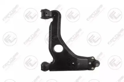 Рычаг независимой подвески колеса, подвеска колеса FORTUNE LINE купить