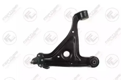 Рычаг независимой подвески колеса, подвеска колеса FORTUNE LINE купить