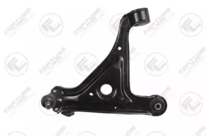 Рычаг независимой подвески колеса, подвеска колеса FORTUNE LINE купить