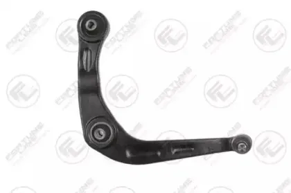 Рычаг независимой подвески колеса, подвеска колеса FORTUNE LINE купить