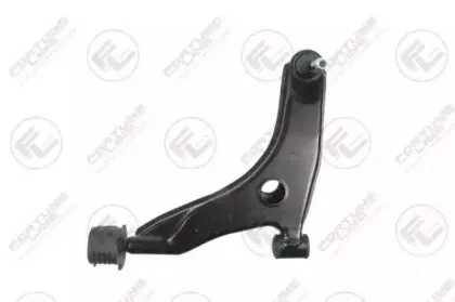 Рычаг независимой подвески колеса, подвеска колеса FORTUNE LINE купить