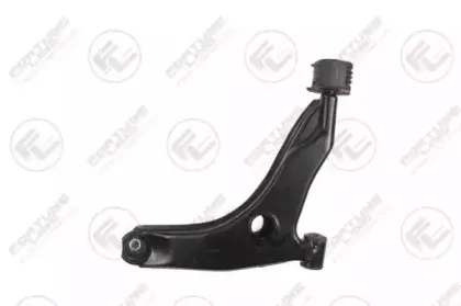 Рычаг независимой подвески колеса, подвеска колеса FORTUNE LINE купить