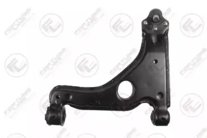 Рычаг независимой подвески колеса, подвеска колеса FORTUNE LINE купить