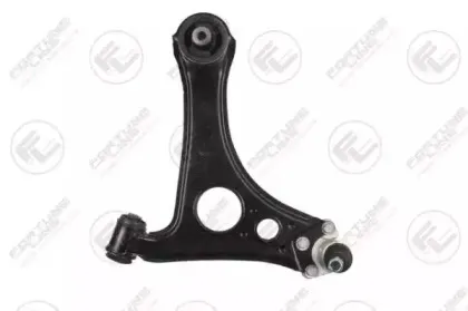 Рычаг независимой подвески колеса, подвеска колеса FORTUNE LINE купить