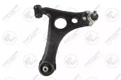 Рычаг независимой подвески колеса, подвеска колеса FORTUNE LINE купить