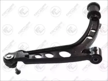 Рычаг независимой подвески колеса, подвеска колеса FORTUNE LINE купить