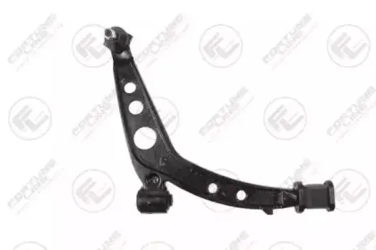 Рычаг независимой подвески колеса, подвеска колеса FORTUNE LINE купить