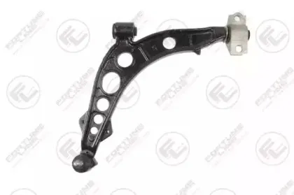 Рычаг независимой подвески колеса, подвеска колеса FORTUNE LINE купить