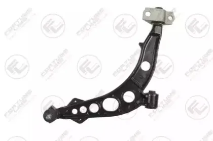 Рычаг независимой подвески колеса, подвеска колеса FORTUNE LINE купить