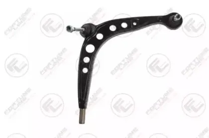 Рычаг независимой подвески колеса, подвеска колеса FORTUNE LINE купить