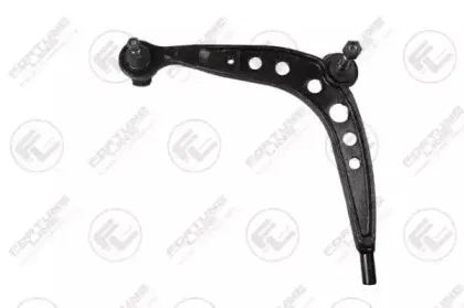 Рычаг независимой подвески колеса, подвеска колеса FORTUNE LINE купить