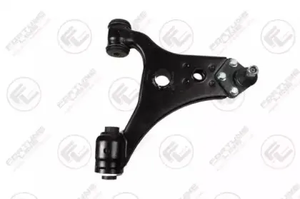 Рычаг независимой подвески колеса, подвеска колеса FORTUNE LINE купить