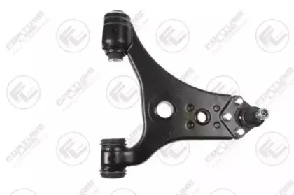 Рычаг независимой подвески колеса, подвеска колеса FORTUNE LINE купить