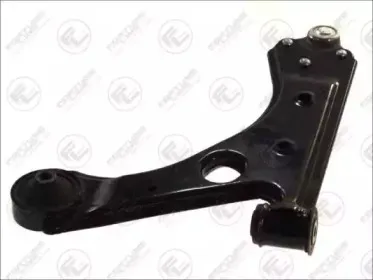 Рычаг независимой подвески колеса, подвеска колеса FORTUNE LINE купить