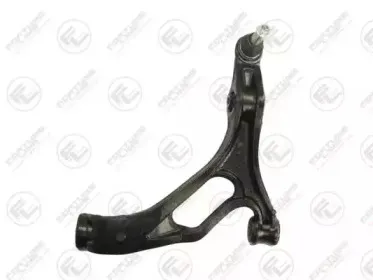 Рычаг независимой подвески колеса, подвеска колеса FORTUNE LINE купить