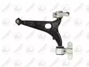 Рычаг независимой подвески колеса, подвеска колеса FORTUNE LINE купить