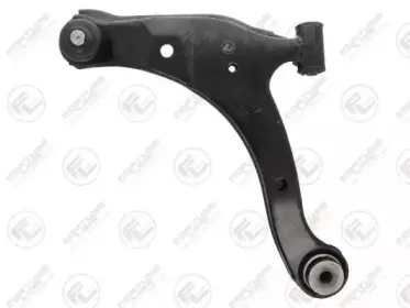 Рычаг независимой подвески колеса, подвеска колеса FORTUNE LINE купить
