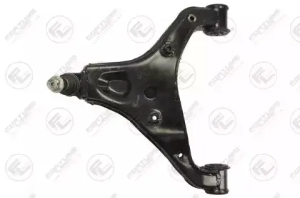 Рычаг независимой подвески колеса, подвеска колеса FORTUNE LINE купить