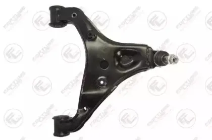 Рычаг независимой подвески колеса, подвеска колеса FORTUNE LINE купить