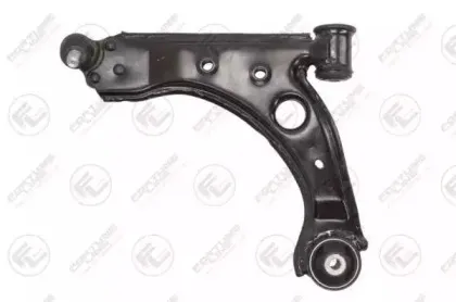 Рычаг независимой подвески колеса, подвеска колеса FORTUNE LINE купить