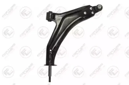 Рычаг независимой подвески колеса, подвеска колеса FORTUNE LINE купить