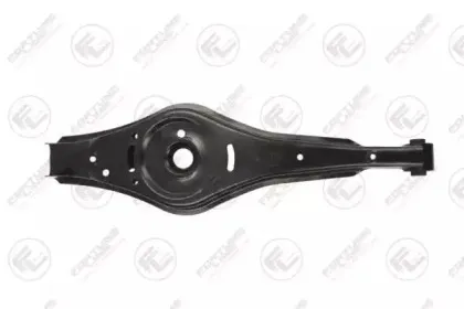 Рычаг независимой подвески колеса, подвеска колеса FORTUNE LINE купить