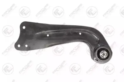 Рычаг независимой подвески колеса, подвеска колеса FORTUNE LINE купить