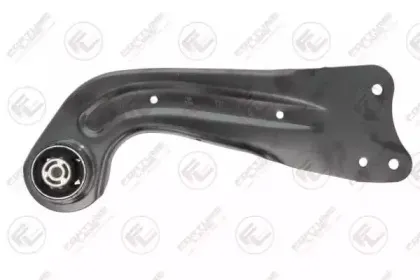 Рычаг независимой подвески колеса, подвеска колеса FORTUNE LINE купить