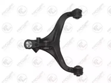 Рычаг независимой подвески колеса, подвеска колеса FORTUNE LINE купить