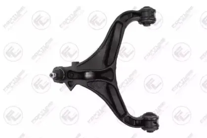 Рычаг независимой подвески колеса, подвеска колеса FORTUNE LINE купить